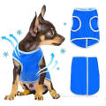 https://www.bossgoo.com/product-detail/pva-pet-dog-cooling-vest-63216172.html